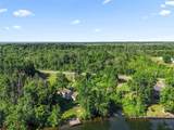 9968 Caughdenoy Road - Photo 42