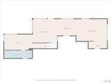 9968 Caughdenoy Road - Photo 43