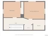 9968 Caughdenoy Road - Photo 44