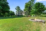 9968 Caughdenoy Road - Photo 5