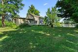 9968 Caughdenoy Road - Photo 6