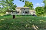 9968 Caughdenoy Road - Photo 7