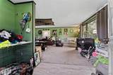 9968 Caughdenoy Road - Photo 8