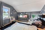9968 Caughdenoy Road - Photo 9