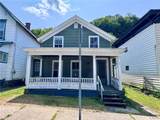 565 Jefferson Street - Photo 1