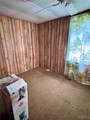 565 Jefferson Street - Photo 15