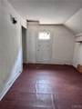 565 Jefferson Street - Photo 17