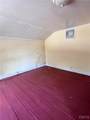 565 Jefferson Street - Photo 19