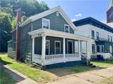565 Jefferson Street - Photo 2