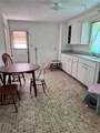 565 Jefferson Street - Photo 23