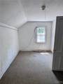 565 Jefferson Street - Photo 25