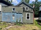 565 Jefferson Street - Photo 3