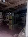 565 Jefferson Street - Photo 5