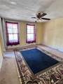 565 Jefferson Street - Photo 8