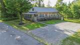 11023 Pit Four Road - Photo 1