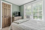 11023 Pit Four Road - Photo 10
