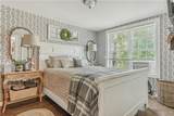 11023 Pit Four Road - Photo 11