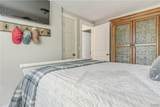 11023 Pit Four Road - Photo 12