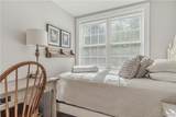 11023 Pit Four Road - Photo 13