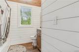 11023 Pit Four Road - Photo 14