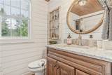 11023 Pit Four Road - Photo 15