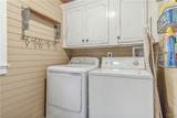 11023 Pit Four Road - Photo 17