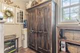 11023 Pit Four Road - Photo 18