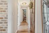 11023 Pit Four Road - Photo 19
