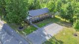 11023 Pit Four Road - Photo 2