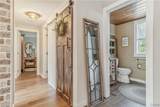11023 Pit Four Road - Photo 20