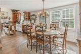 11023 Pit Four Road - Photo 21