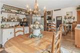 11023 Pit Four Road - Photo 22