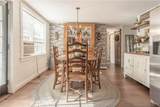 11023 Pit Four Road - Photo 23