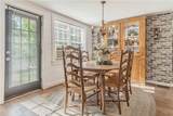 11023 Pit Four Road - Photo 24