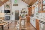 11023 Pit Four Road - Photo 25