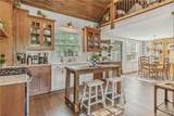 11023 Pit Four Road - Photo 27