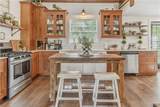 11023 Pit Four Road - Photo 28