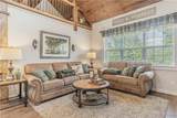 11023 Pit Four Road - Photo 29