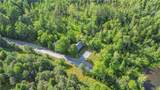 11023 Pit Four Road - Photo 3
