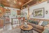 11023 Pit Four Road - Photo 30