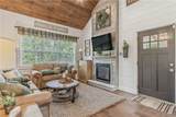 11023 Pit Four Road - Photo 31