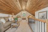 11023 Pit Four Road - Photo 32