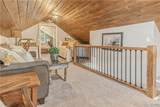 11023 Pit Four Road - Photo 33