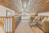 11023 Pit Four Road - Photo 35