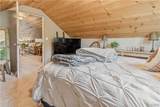 11023 Pit Four Road - Photo 37