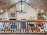 11023 Pit Four Road - Photo 38