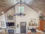 11023 Pit Four Road - Photo 39