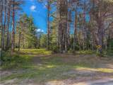 11023 Pit Four Road - Photo 4
