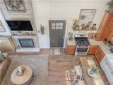 11023 Pit Four Road - Photo 40