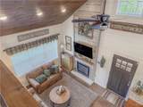 11023 Pit Four Road - Photo 41